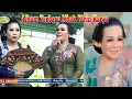Download Lagu Kangene Ati Cover Mbak Ririn Karya Budaya-Ada Lita-Susy-Diah Sasmita-Live Mambung Banjaragung Gresik