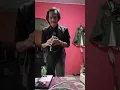 Download Lagu Jatuh Cinta ( Haji Rhoma Irama) cover