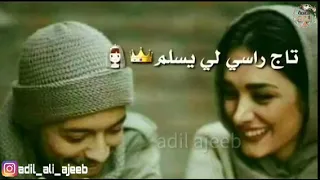 إنصاف مدني حبيتو هوي يا ناس حالات وتساب  إنصاف مدني حبيتو هوي يا ناس حالات وتساب