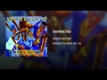 Saddest Day - Wayne Wonder