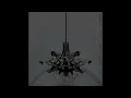 Interpol - Iron City [5.1 Surround Sound]