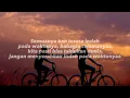 Download Lagu ROMECY~alka herlianda~semuakan indah~(lirik lagu)