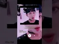 Download Lagu SECRET NUMBER - Who Dis?
