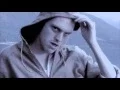 Download Lagu Sean Nicholas Savage - Everything Baby Blue