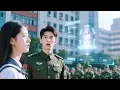 Download Lagu [Multi SUB] （全集）窮小夥意外穿越重新，開局綁定拉仇恨系統，系統直接讓他拒絕絕色校花告白？ ！#逆襲 #MiniDrama #精彩大陸短劇