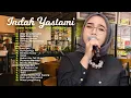 Download Lagu Indah Yastami \
