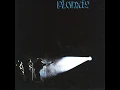 The Jolly Beggar - Reel - Planxty