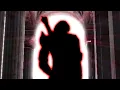 Why No One Will Ever Beat This Devil May Cry Speedrun World Record