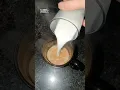 Download Lagu How To Make Nescafe Gold Coffee