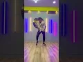 Download Lagu Gili gili ga song ❤️✨|| #trending #dance #desamuduru #alluarjun #pushpa2 #viralvideo #youtubeshorts