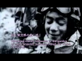 Download Lagu H264_同期の桜 =英語訳= ( \