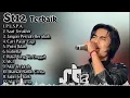 Lagu Lagu ST12 full album tanpa iklan, st12 puspa,  cari pacar lagi lagu terpopuler \u0026 terbaik