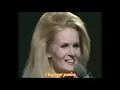 Lynn Anderson - Rose Garden (1970) (Stereo / Lyrics)