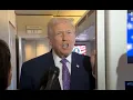 BREAKING Pete Hegseth at risk of being FIRED