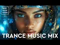 Download Lagu TRANCE TOP MIX 2025 🎵 Uplifting Trance