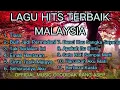 Download Lagu ALBUM KOMPILASI TERBAIK MALAYSIA