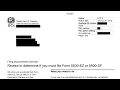 How to understand your CP214 Notice Check to determine if you need to file IRS Form 5500