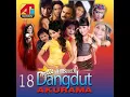 Mabuk Duit - Erie Suzan