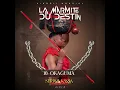 Serrol Kassa - Okaguma (Audio Officiel)