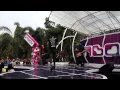 Download Lagu Nineball