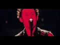 GREEN DAY - Holiday [Live]