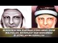 Download Lagu SHOLAWAT : Bil Barokah Wal Karomah Syekh Abdul Qodir Waliyullah