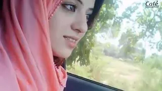 لي معندوش المال يا زمان الغدار اغنية جميلة لفنان مصطفى اوكيل TOP MOSIC 