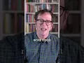 Download Lagu Most Important Law in The 48 Laws of Power I Robert Greene
