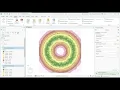 Spatial Interpolation in ArcGIS Pro IDW Spline and Kriging