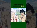 Download Lagu Gray be always making Mira cry 😭 #fairytail