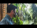 Download Lagu MUSUH TERBERAT OTEN..ADALAH??