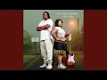 Download Lagu Wa Hemba