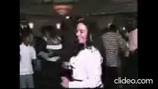 ٢٩ أكتوبر ٢٠٢٤ 