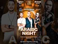 Download Lagu Arabic music live @ de club sarayacornichehotel 30006272#discoparty #dj #discoclub #club #discoparty