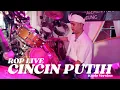 Download Lagu ROP LIVE | DANGDUT KOPLO CINCIN PUTIH ( AYU RUSDY \u0026 RENYTA )