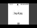 Download Lagu joy oh joy (feat. Cizzle)