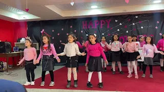 الفروق لازم تتشال GSS 