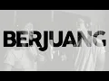 Download Lagu Grace Anggreka Ft. Aldy Inzaghi - Teman Berjuang Bersama (Official Lyric Video)