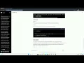 Issue running a shell script in python using subprocess