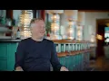 How the first Soho House began
