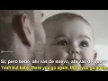 Maroon 5 - One More Night | Sub. Español + Lyrics