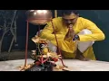 Download Lagu 🔱🔱महाशिवरात्रि पर निर्माण मुद्रा कैसे करें ll और महादेव को विधि पूर्वक जल कैसे अर्पित करें 💐💐