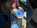 Download Lagu If you import ceramic tableware and kitchenware from China....