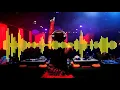 Download Lagu ( IM LO ALE )