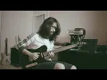 Download Lagu Let It Be