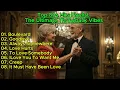Download Lagu Memories of old song trends from the 80s #trendingsongs2025