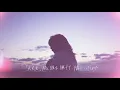 ЯeaL 『36.8』Music Video