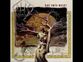 Download Lagu QUO VADIS(CAN) - Day Into Night 2000 full album