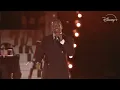 Clipse —  The Birds Don't Sing (feat. John Legend) Live from the Vatican