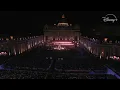 Download Lagu Clipse —  The Birds Don't Sing (feat. John Legend) Live from the Vatican